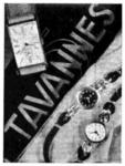 Tavannes 1939 290.jpg